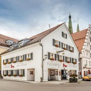 https://fuchsbrau.com-bavaria.com