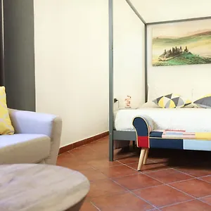 Cavour Appartamento Firenze