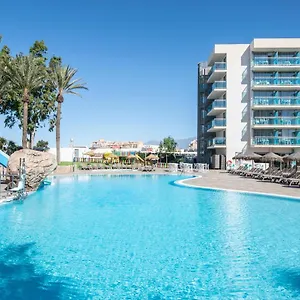 *** Hotel Roquetas El Palmeral By Pierre&vacances España