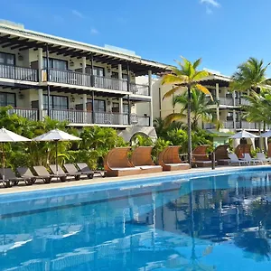 ***** Resort El Beso Adults Only At Ocean El Faro - República Dominicana