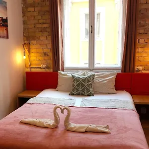 https://goodmo-apartman-corvin.inbudapesthotels.com