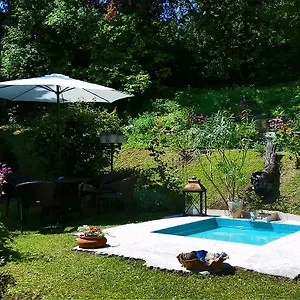 https://citadella-guesthouse.inbudapesthotels.com