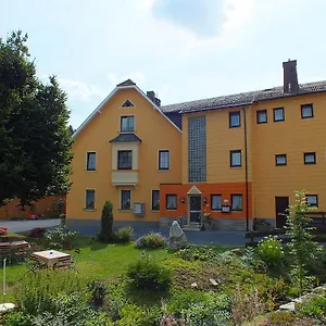 https://landgasthof-zur-muhle.com-bavaria.com
