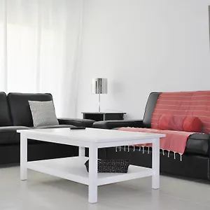  Appartement Colore Di Mare France
