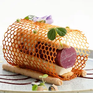 Le Richemond Genewa